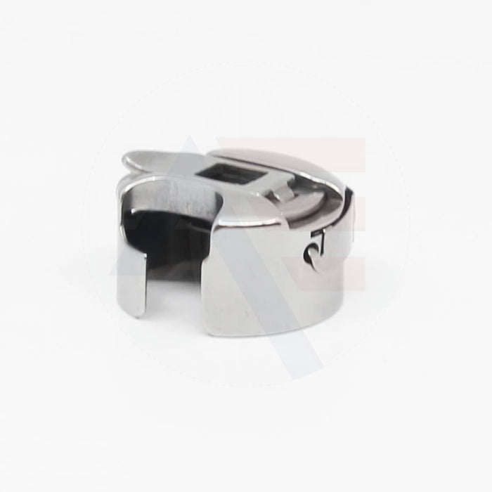 Global G06339 Bobbin Case