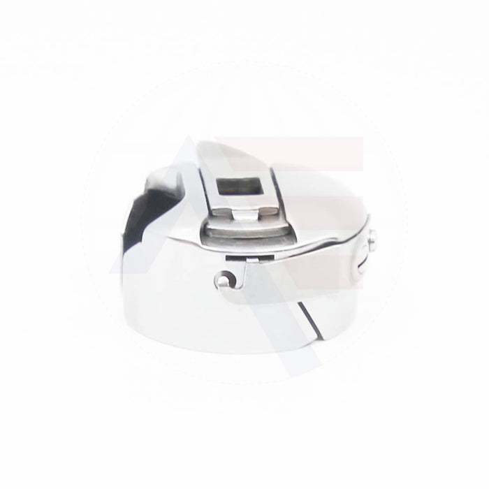 Global G081530 Bobbin Case