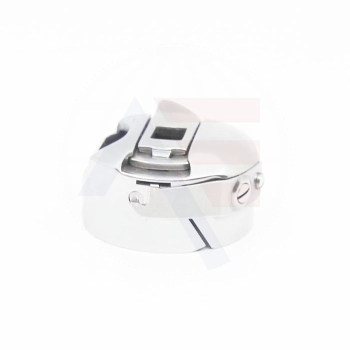 Global G081530 Bobbin Case