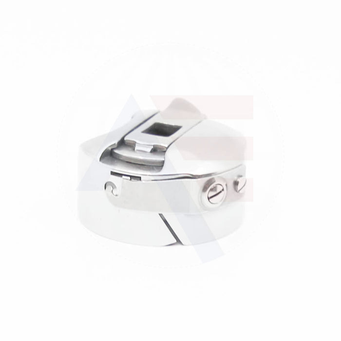 Global G081530 Bobbin Case