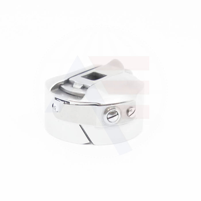 Global G081530 Bobbin Case