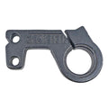 Global GK249 Lever