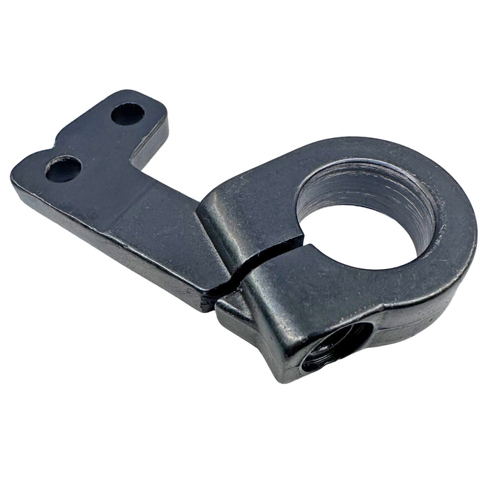 Global GK249 Lever