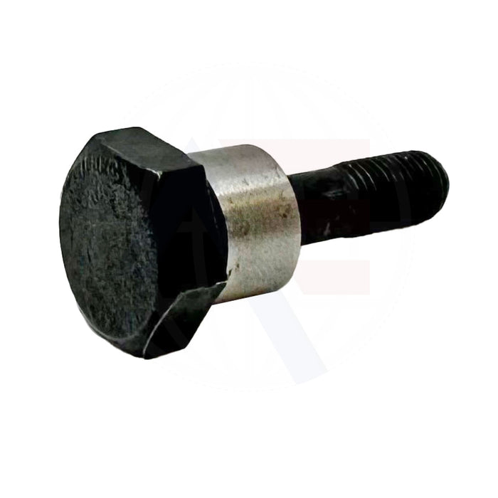 Global H2000J2100 Screw