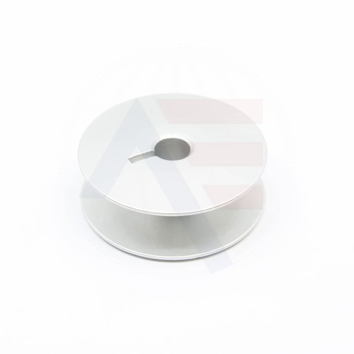Global He41J38001 Bobbin