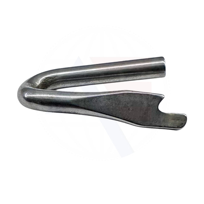 Global L8992 Thread Carrier