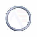 Go284 Ring