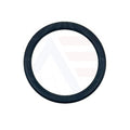 Go2848 Bobbin Winder Ring