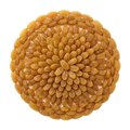 Golden Raisins