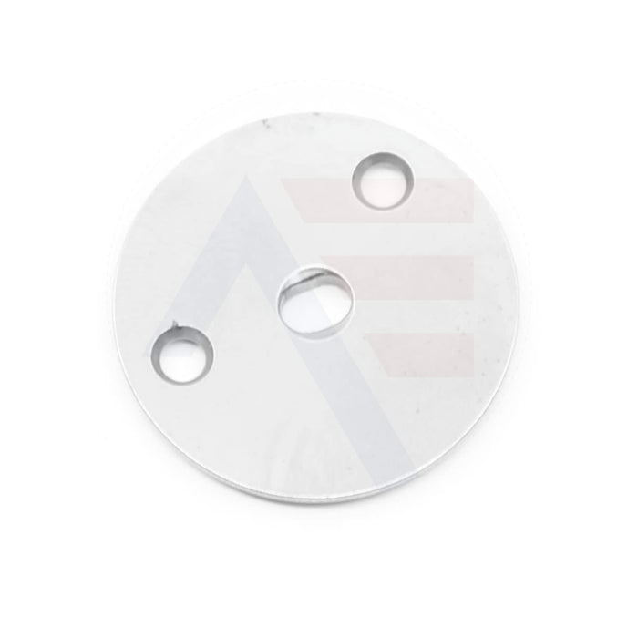 Gp01345400 Needle Plate Cover