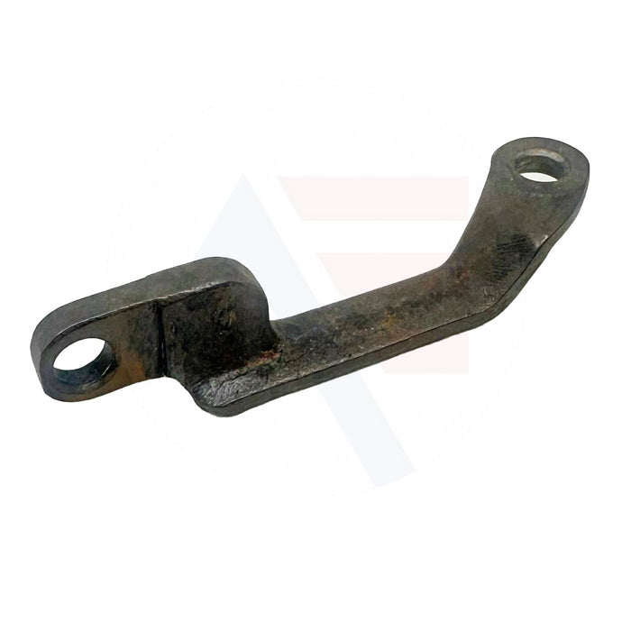 GP01818500 Reverse Solenoid Conrod