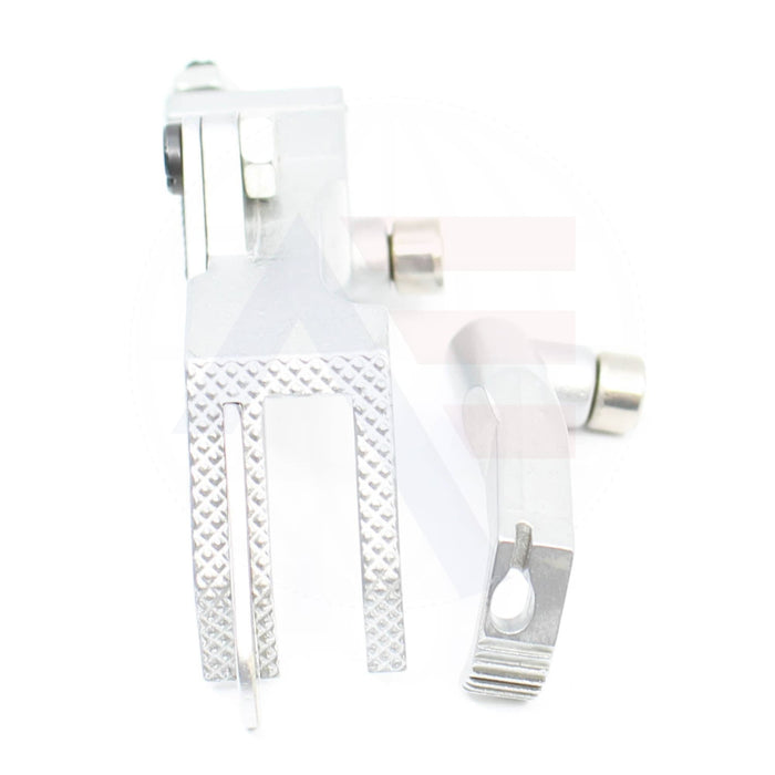 Gr1525Jx4 Foot Set Sewing Machine Spare Parts