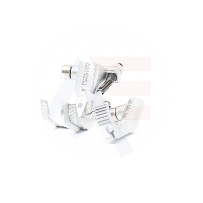 Gr1525Jx4 Foot Set Sewing Machine Spare Parts