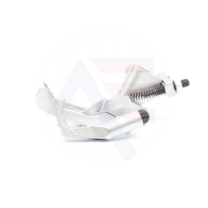 Gr1525Jx4 Foot Set Sewing Machine Spare Parts