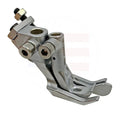 GR1525JX6 6mm Right Hand Guide Foot