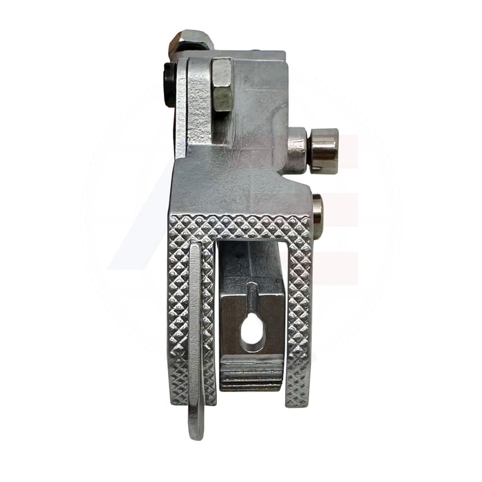 GR1525JX6 6mm Right Hand Guide Foot