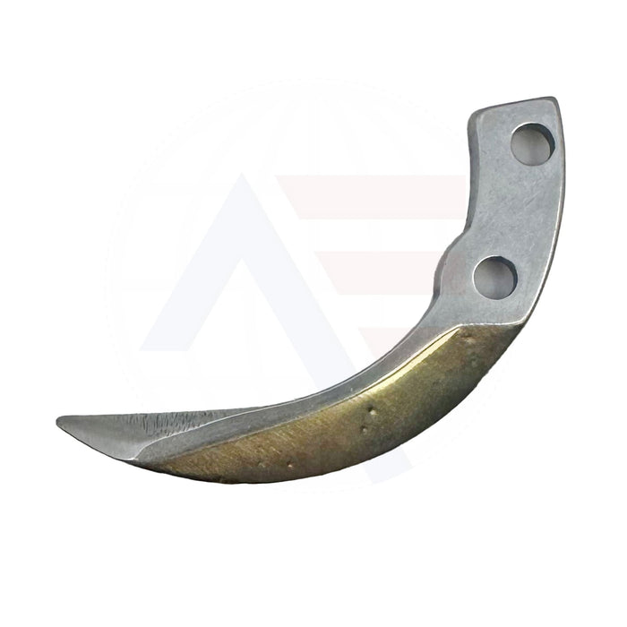 Gr261 Needle Protecting Retainer Sewing Machine Spare Parts