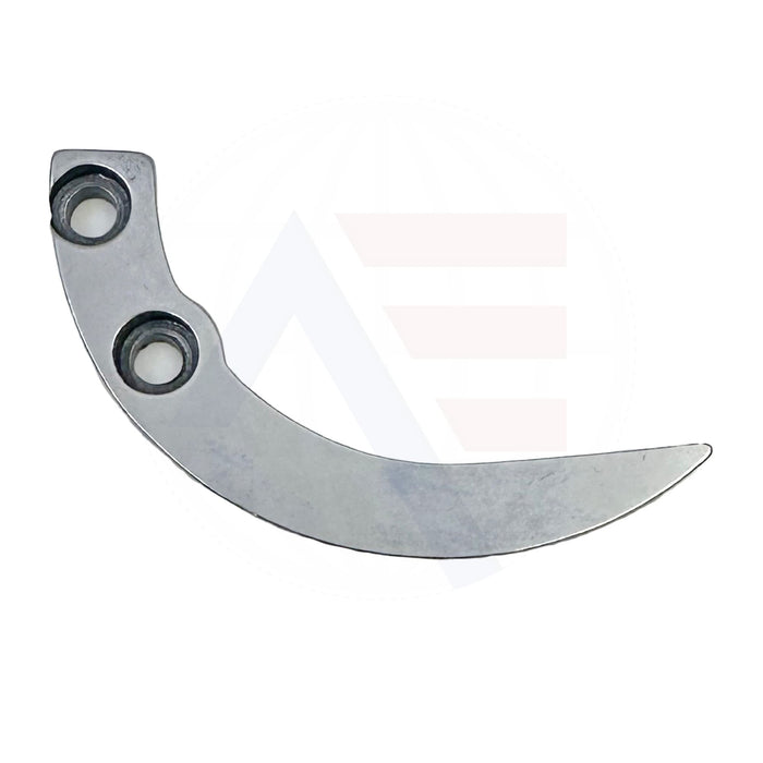 Gr261 Needle Protecting Retainer Sewing Machine Spare Parts