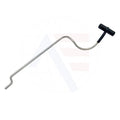 GR3399 Oil Tube