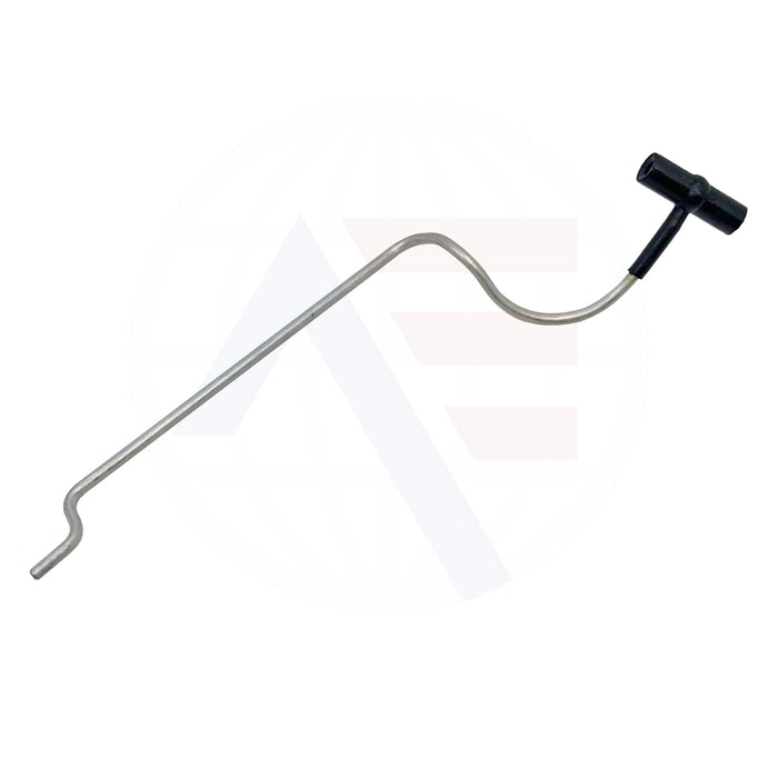 GR3399 Oil Tube
