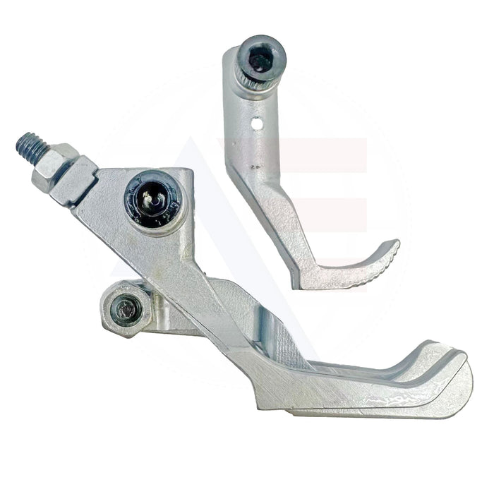 Gr367X2 Right Hand Compensating Guide Foot