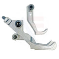 Gr367X2 Right Hand Compensating Guide Foot