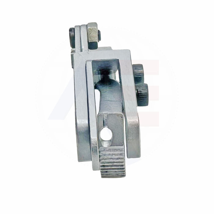 Gr367X2 Right Hand Compensating Guide Foot