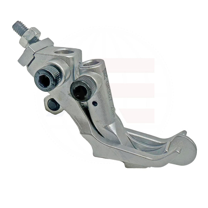 Gr367X2 Right Hand Compensating Guide Foot