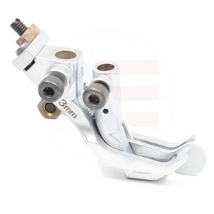 Gr367X3Mm Compensating Guide Foot