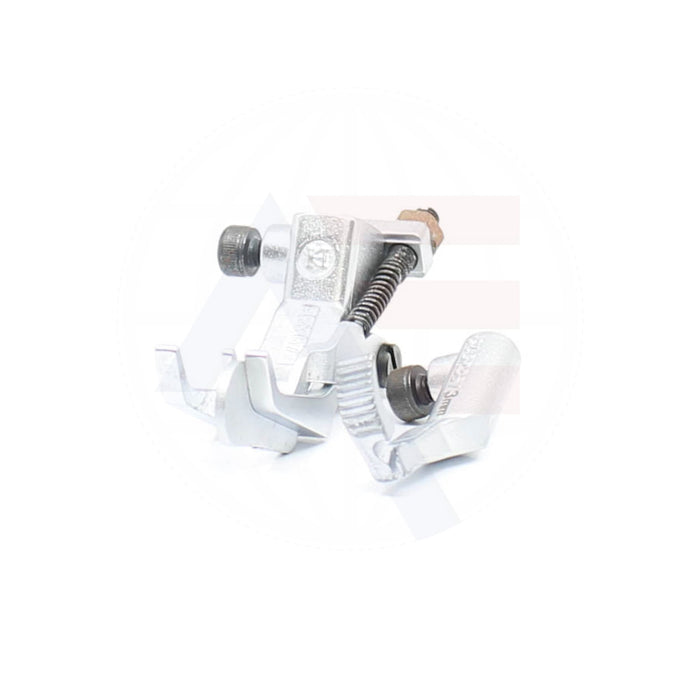 Gr367X3Mm Compensating Guide Foot