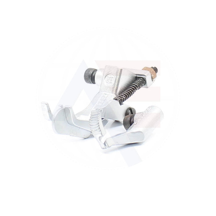 Gr367X3Mm Compensating Guide Foot