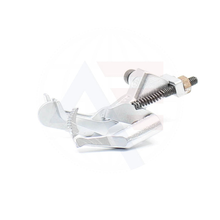 Gr367X3Mm Compensating Guide Foot