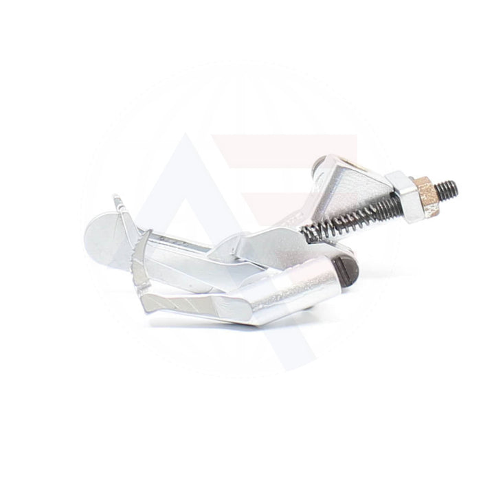 Gr367X3Mm Compensating Guide Foot
