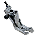GR367X4MM Right Hand Compensating Guide Foot