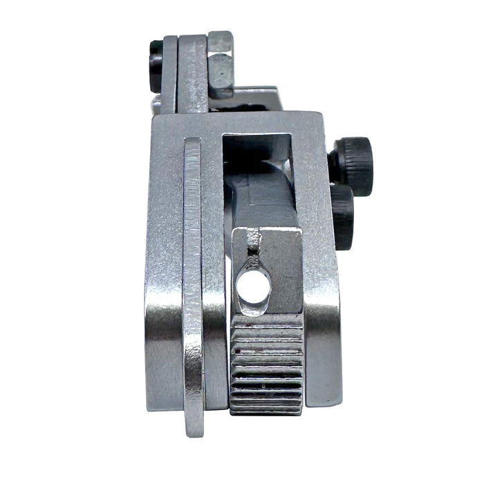 GR367X4MM Right Hand Compensating Guide Foot