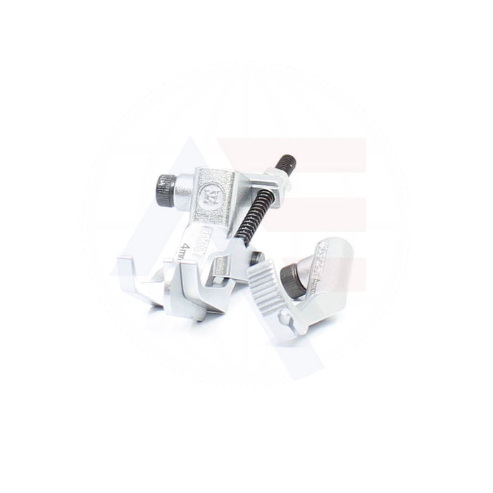 Gr367X4Mm Right Hand Compensating Guide Foot Sewing Machine Spare Parts