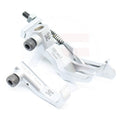 Gr367X5 Compensating Guide Foot