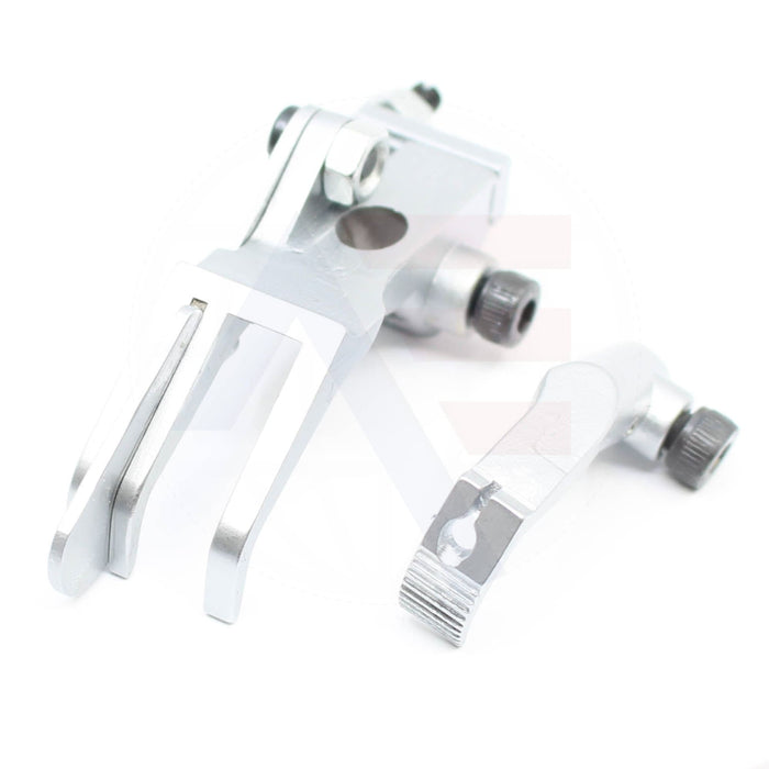 Gr367X5 Compensating Guide Foot