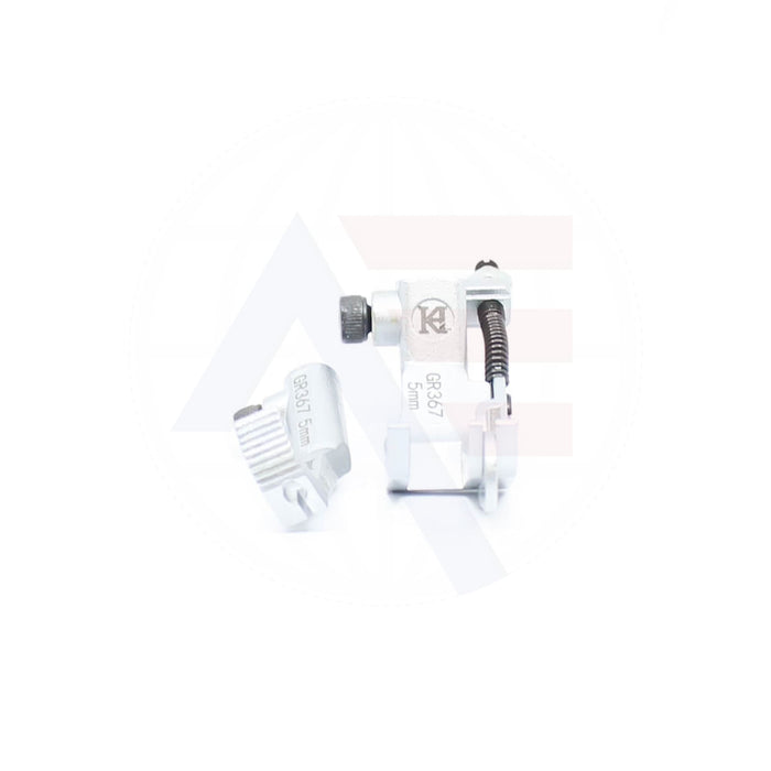 Gr367X5 Compensating Guide Foot