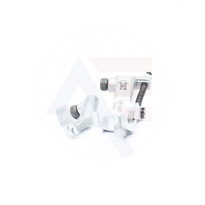 Gr367X5 Compensating Guide Foot
