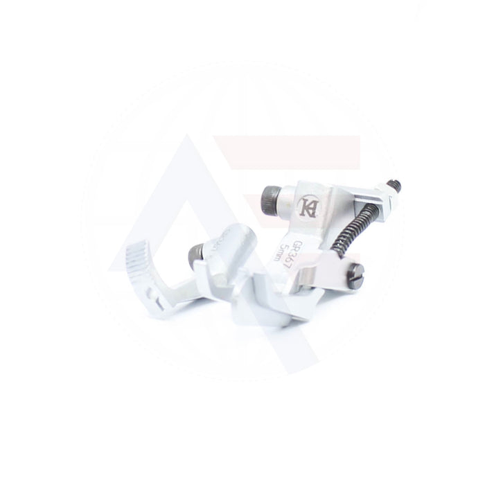 Gr367X5 Compensating Guide Foot