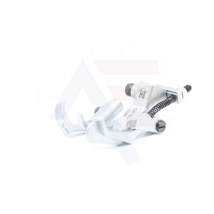 Gr367X5 Compensating Guide Foot
