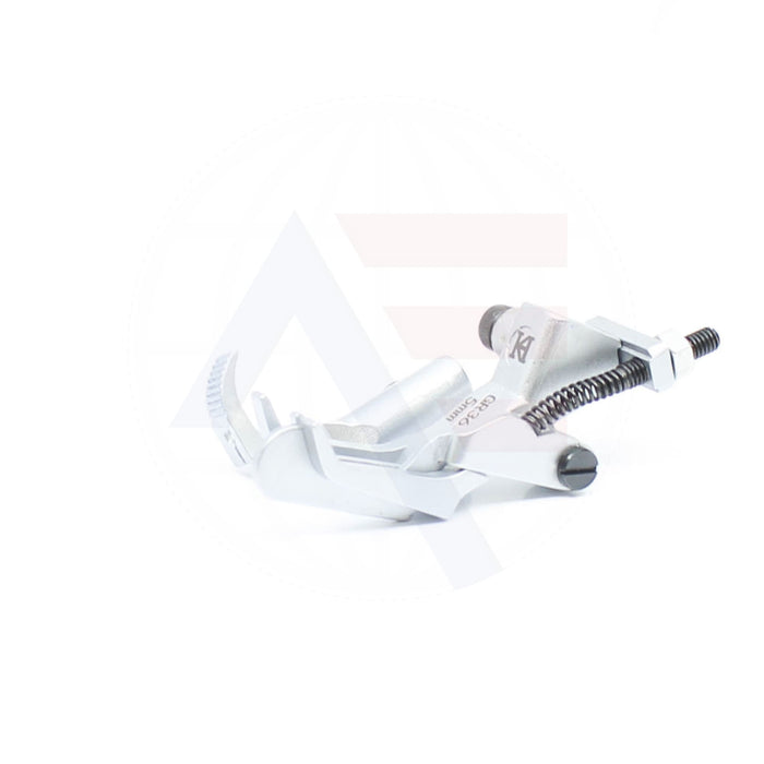 Gr367X5 Compensating Guide Foot