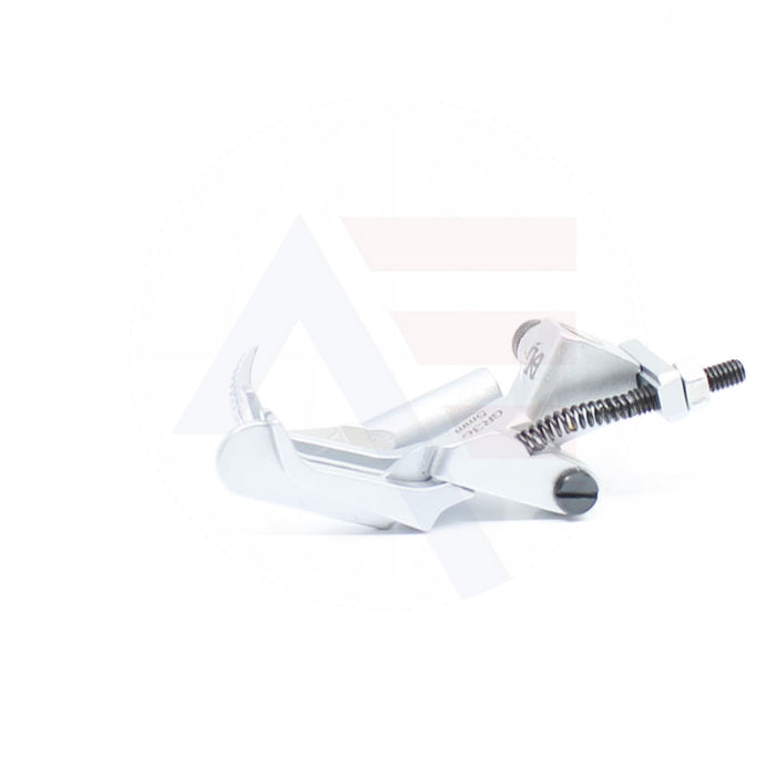 Gr367X5 Compensating Guide Foot