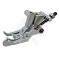 GR367X6 6mm Compensating Guide Foot Set (Right)