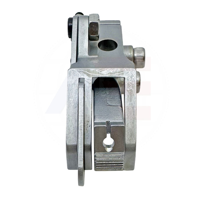 GR367X6 6mm Compensating Guide Foot Set (Right)