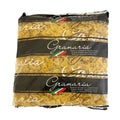 Granaria Farfalle 4x5LB