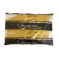 Granaria Fettuccine 4x5LB