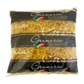 Granaria Fusilli 4x5LB