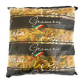 Granaria Fusilli Tri-Colour 4x5LB